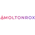 MoltonRox