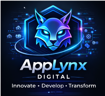 AppLynx Digital
