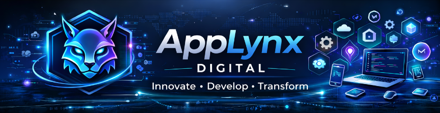 AppLynx Digital